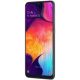 Купить Samsung Galaxy A50 64GB черный изображение №519232