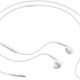 Наушники Samsung In-ear-Fit EO-EG920 White изображение №635105