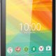 Планшет Prestigio Wize 10.1" 8Gb 3G Black изображение №640951