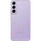 Купить Samsung Galaxy S22 8/128GB S9010 (Snapdragon 8 Gen1) lavender (фиолетовый) изображение №513249