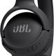 Беспроводные наушники JBL Tune 520BT Черные изображение №626376