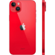 Купить Apple iPhone 14 Plus 128GB Dual nano SIM (PRODUCT) RED (красный) изображение №514781