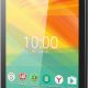 Планшет Prestigio Wize 10.1" 8Gb 3G Black изображение №640952