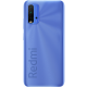 Купить Xiaomi Redmi 9T 4/64GB (NFC) twilight blue (синие сумерки) Global Version изображение №522283