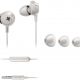 Наушники Philips SHЕ4305 White изображение №636647