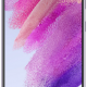 Купить Samsung Galaxy S21 FE 8/128GB (Exynos 2100) lavender (лавандовый) изображение №513774