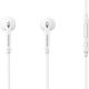 Наушники Samsung In-ear-Fit EO-EG920 White изображение №635104