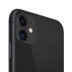 Купить Apple iPhone 11 128GB black (черный) Slimbox изображение №518280