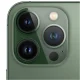 Купить Apple iPhone 13 Pro 512GB Dual: nano SIM + eSim alpine green (альпийский зеленый) новый, не актив, без комплекта изображение №515717