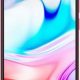 Купить Xiaomi Redmi 8 4/64GB CN red (красный) изображение №522365