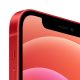 Купить Apple iPhone 12 128GB A2403 red (красный) изображение №517854