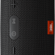 Портативная акустическая система JBL Charge 3 Black изображение №634764