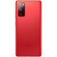 Купить Samsung Galaxy S20 FE (SM-G780G) 6/128Gb Cloud Red (красный) изображение №514136