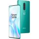 Купить OnePlus 8 8/128GB Glacial green (Ледяной зеленый) изображение №510571