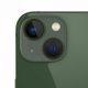 Купить Apple iPhone 13 128GB A2634 alpine green (альпийский зеленый) изображение №516295