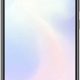 Купить Xiaomi Redmi Note 7 Pro 6/128Gb CN white (белый) изображение №522415