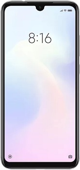 Купить Xiaomi Redmi Note 7 Pro 6/128Gb CN white (белый) изображение №522415