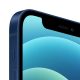 Купить Apple iPhone 12 128GB A2403 blue (синий) изображение №517863