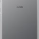 Планшет HUAWEI MediaPad T3 7" 8Gb 3G Gray изображение №640981