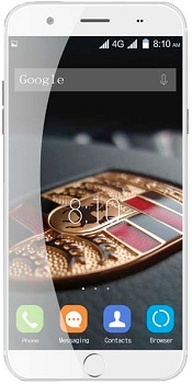 Купить Blackview Ultra Plus white (белый) изображение №516654