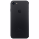 Купить Apple iPhone 7 32Gb восстановленный black (черный) изображение №519049