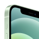 Купить Apple iPhone 12 64GB A2403 green (зеленый) изображение №517929