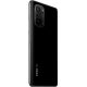 Купить Xiaomi Poco F3 8/256GB night black (черная ночь) Global Version изображение №519461