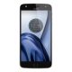 Купить Motorola Moto Z Play black (черный) изображение №511868