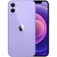 Купить Apple iPhone 12 256GB A2403 purple (фиолетовый) изображение №517733