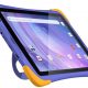 Планшет TopDevice Kids Tablet K10 Pro 10.1" 3/32Гб LTE Фиолетовый изображение №639991