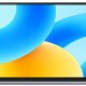 Планшет HUAWEI MatePad 11.5" 53013TLW 6/128Гб LTE Серый изображение №636842