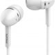 Наушники Philips SHE1450 White изображение №634986