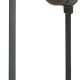 Беспроводные наушники с микрофоном JBL T110BT Black изображение №636192