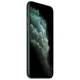 Купить Apple iPhone 11 Pro Max 256GB восстановленный green (темно-зеленый) изображение №518110