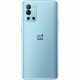 Купить OnePlus 9R 8/128GB lake blue (голубое озеро) изображение №510443