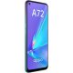 Купить OPPO A72 128GB аврора фиолетовый изображение №522547