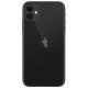 Купить Apple iPhone 11 128GB black (черный) Slimbox изображение №518279