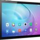 Планшет HUAWEI MediaPad T2 Pro 10.1" 16Gb LTE Black изображение №641025