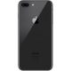 Купить Apple iPhone 8 plus 128GB серый космос изображение №518651