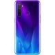 Купить RealMe 5 Pro 128GB мерцающий синий изображение №518191