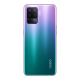 Купить OPPO Reno 5 Lite 8/128Gb лиловый изображение №511919