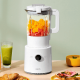 Блендер Xiaomi Smart Blender EU Белый изображение №647044