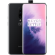 Купить OnePlus 7 Pro 8/256Gb mirror gray (зеркальный серый) изображение №510825