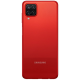 Купить Samsung Galaxy A12 (SM-A127) 4/128Gb red (красный) изображение №520208