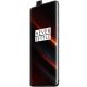 Купить OnePlus 7T Pro McLaren Edition 12/256GB изображение №510617