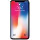 Купить Apple iPhone X 256GB space gray (серый космос) изображение №518456