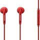 Наушники Samsung In-ear-Fit EO-EG920 Red изображение №634837