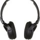 Наушники Sony MDR-ZX110APB Black изображение №636326