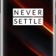 Купить OnePlus 7T Pro McLaren Edition 12/256GB изображение №510616