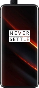 Купить OnePlus 7T Pro McLaren Edition 12/256GB изображение №510616